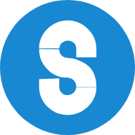 Bricks Template 2.0|Home